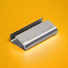 1000 x 12 mm guarnizioni di