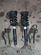 Ammortizzatore lancia thesis - ammortizzatore,