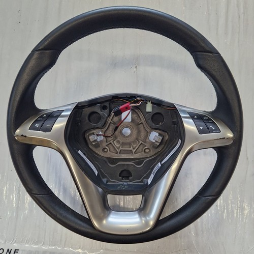 07355641180 volante lancia - 07355641180,