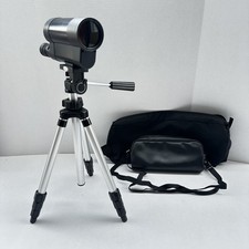 Russian Tourist-6 20x30x50