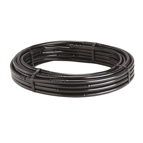 Claber tubo gocciolante - claber,
