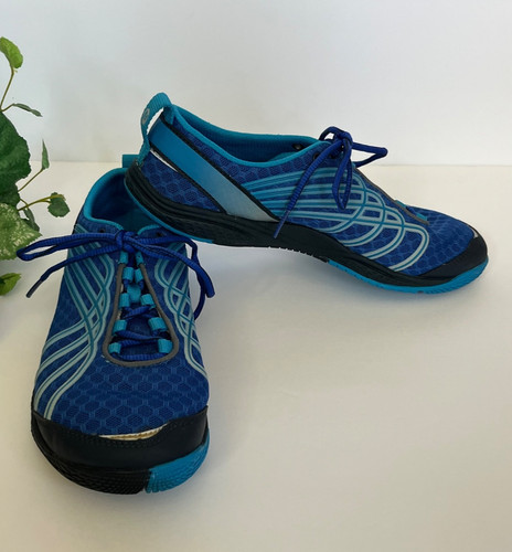 Nuovo merrell taglia donna - 8,