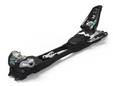 Marcatore f10 attacchi sci - f10,