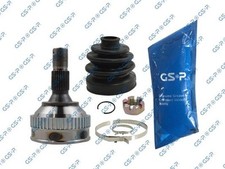CV Joint Kit for Citroen