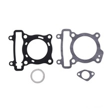 Kit guarnizioni Topend Naraku