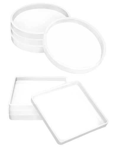 Qwork stampi in - 8,