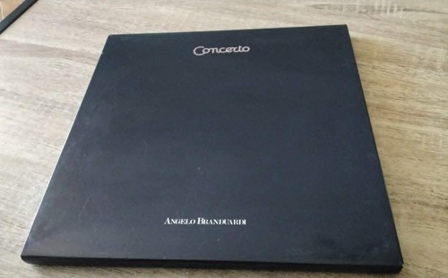Box booklet angelo - 3,