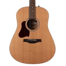 Seagull S6 Originale Sinistro