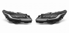 LR170981 RANGE ROVER EVOQUE II