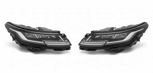 Lr170981 range rover evoque - lr170981,
