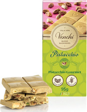 - Tavoletta Di Cioccolato