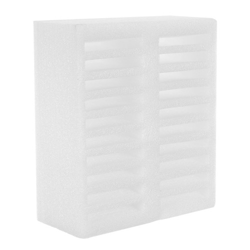Scatola porta cellulare - scatola,