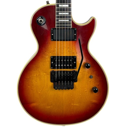 Gibson les paul custom - gibson, lite