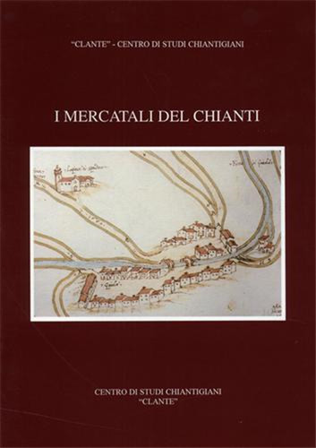 Stopani casali g - stopani,r., casali,g