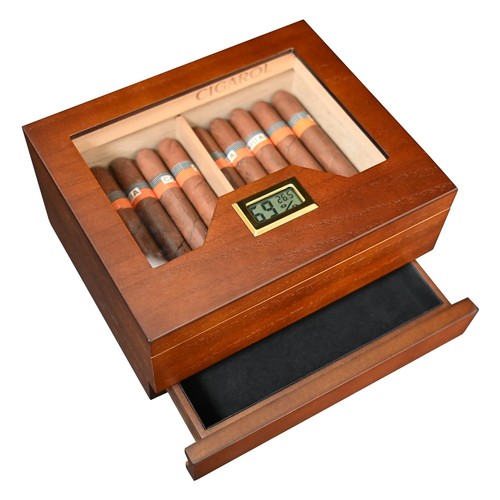 Volenx humidor sigari - volenx,