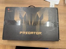 Acer Predator Helios Neo 16S