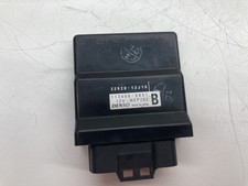 CENTRALINA ELETTRONICA MOTORE