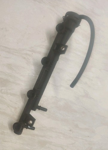 Sensore guida carburante - , e