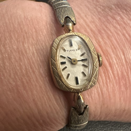 Orologio polso donna - orologio,