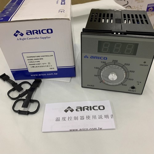 Pezzo nuovo arico - pezzo,