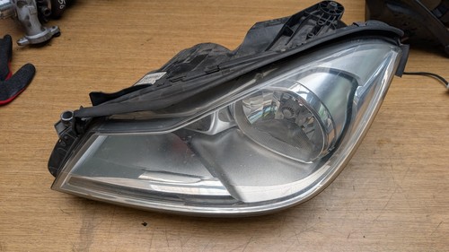 Mercedes classe c220 w204 - mercedes,