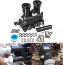 77707-0016 Adatto per