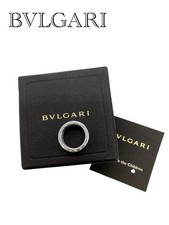 Anello Bulgari B.zero1 SV925
