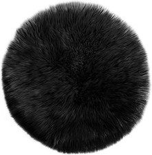 Tappeto in Pelle D'Agnello