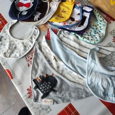 Set 100 Pezzi Abbigliamento