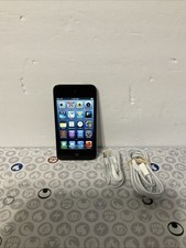 Apple iPod touch 4a