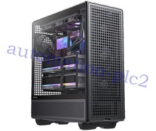 NEW Antec 900 Full Tower Case