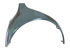 PARAFANGO POSTERIORE FIANCATA