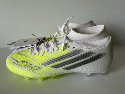 Scarpe calcio adidas f50 - scarpe,