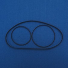 Tascam / Teac CX-350 - Belt