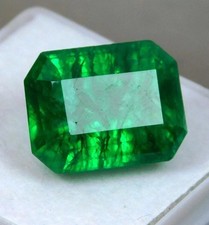 Pietra preziosa sfusa