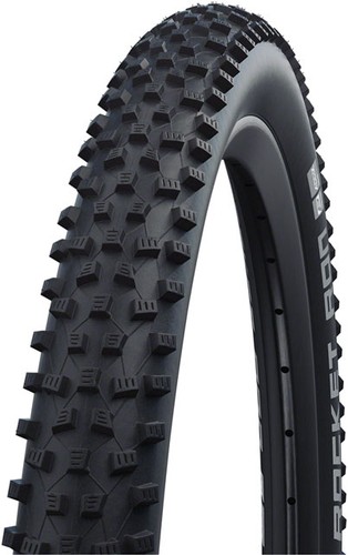 Pneumatico schwalbe rocket ron - pneumatico,