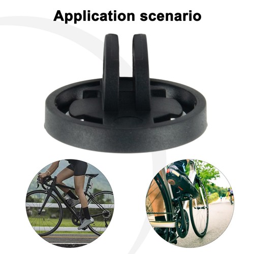 Innovativo supporto fotocamera