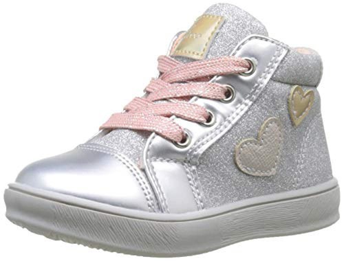 Chicco sneaker con - 29,