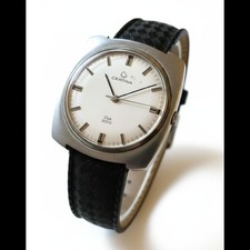 Orologio vintage CERTINA Club