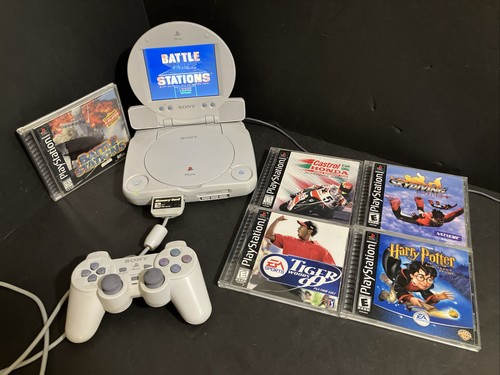 Pacchetto sony playstation - sony,