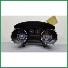 Quadro Strumenti Tachimetro