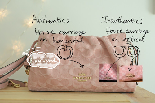 Doveri inclusi borsa a - doveri,
