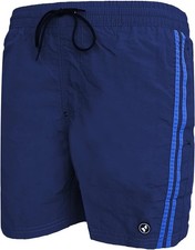 costume da mare uomo calibrato