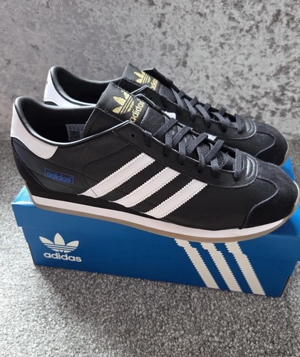 Scarpe adidas - uk,