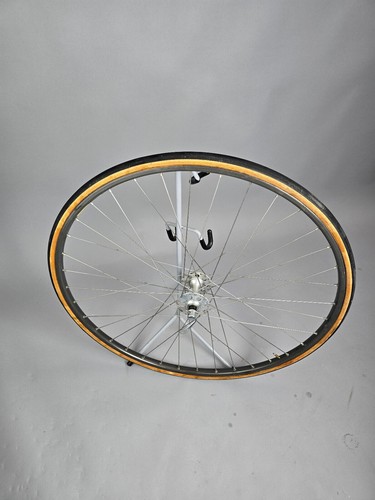 Ruota anteriore mavic gp4 - ruota,