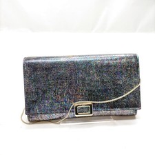 borsa a tracolla roger vivier