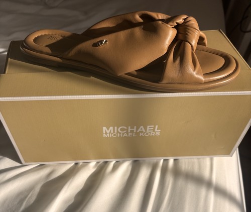 Michael kors sandali - kors,