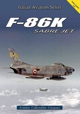 Libri 86k sabre jet ediz - libri,