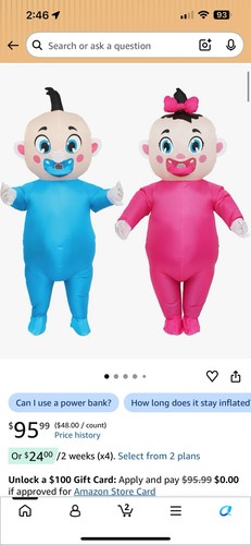 Confezione costume - confezione,