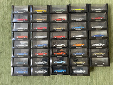 Minichamps Lamborghini